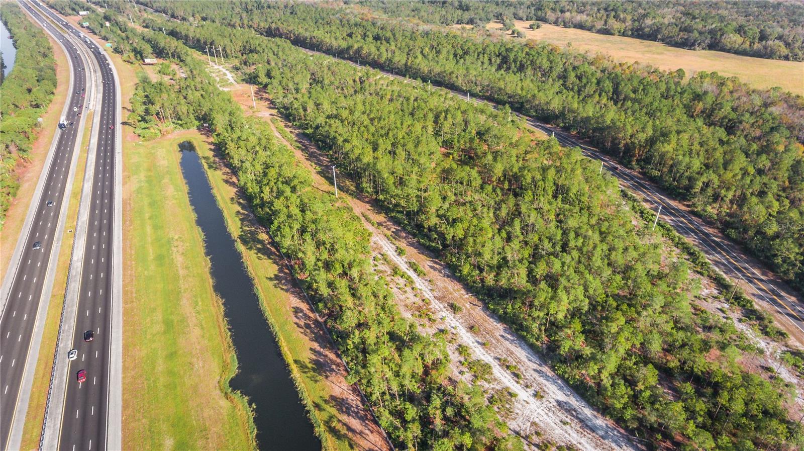 Photo of OLD KINGS ROAD PALM COAST FL 32137