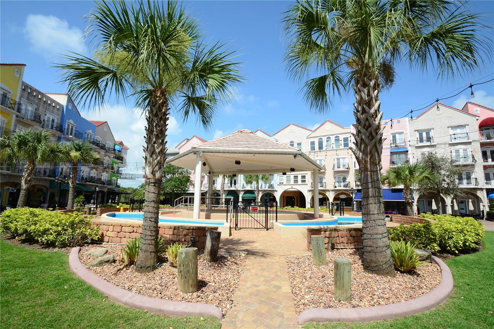 Photo of 101 PALM HARBOR PARKWAY #P066 PALM COAST FL 32137