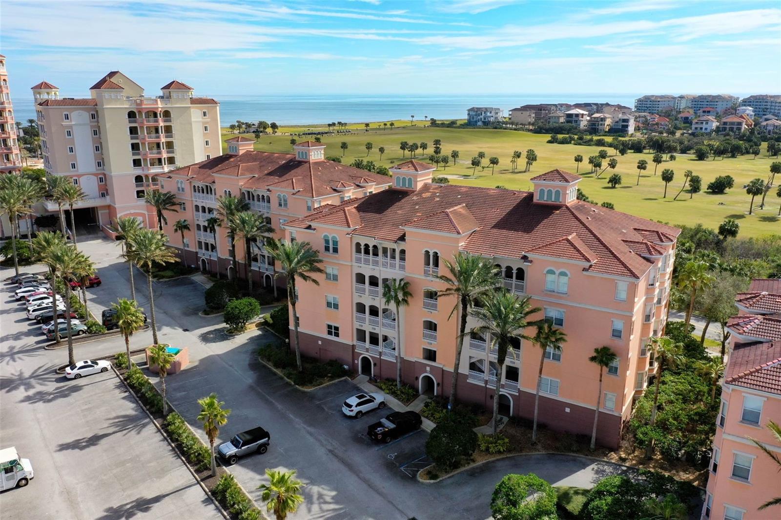 Photo of 15 OCEAN CREST WAY #1342 PALM COAST FL 32137