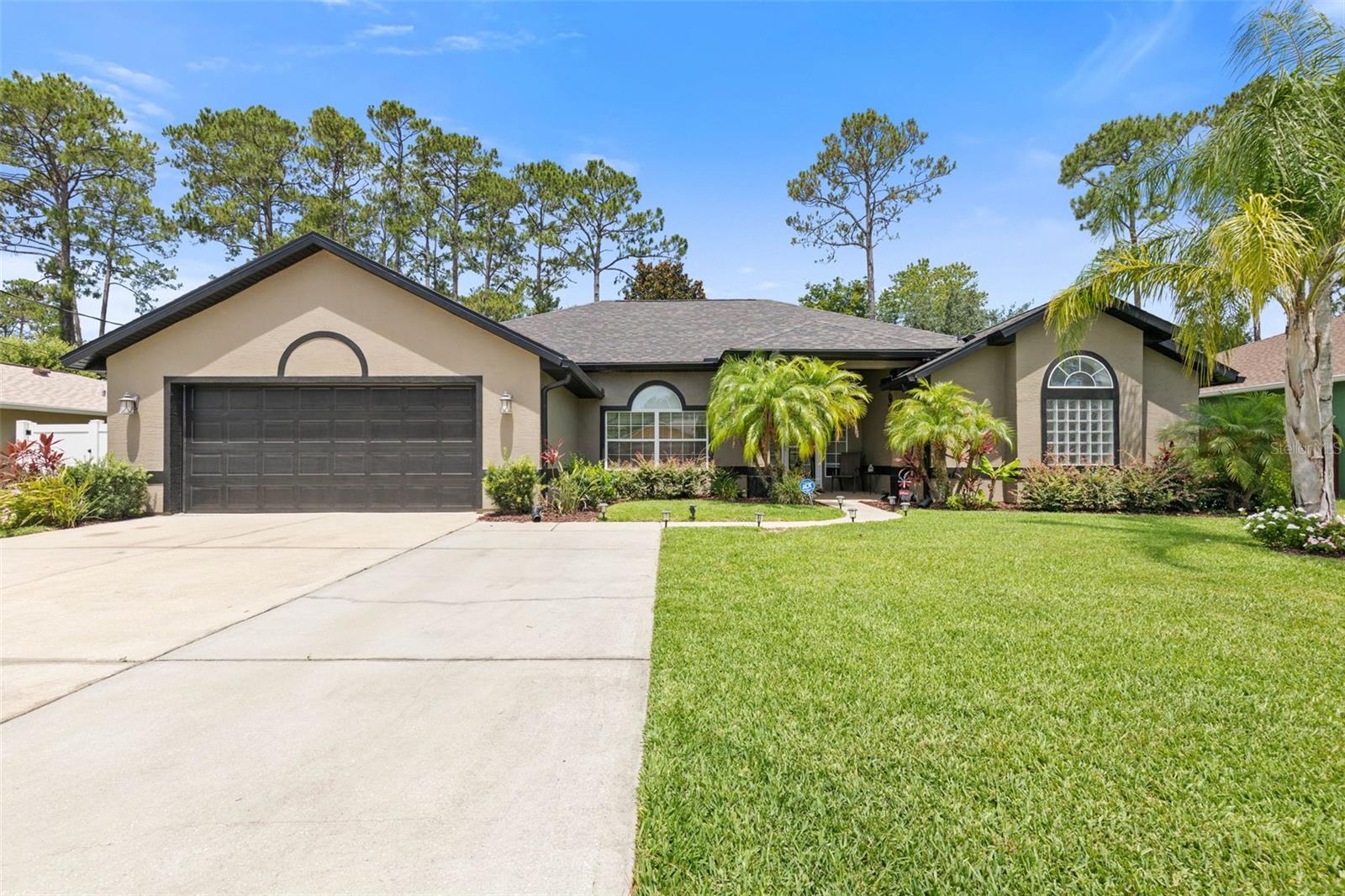 Photo of 51 BANNERWOOD LANE PALM COAST FL 32137