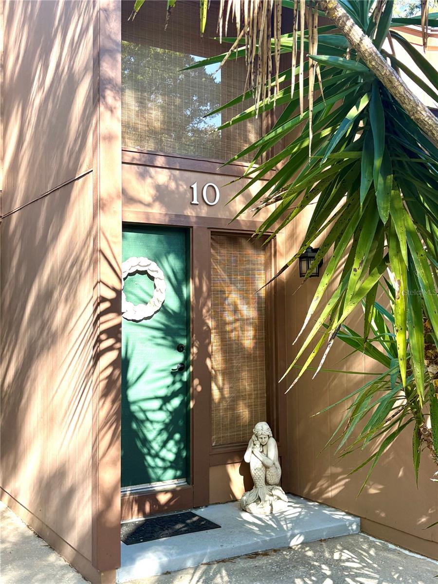 Photo of 10 OAKMONT COURT #10 PALM COAST FL 32137