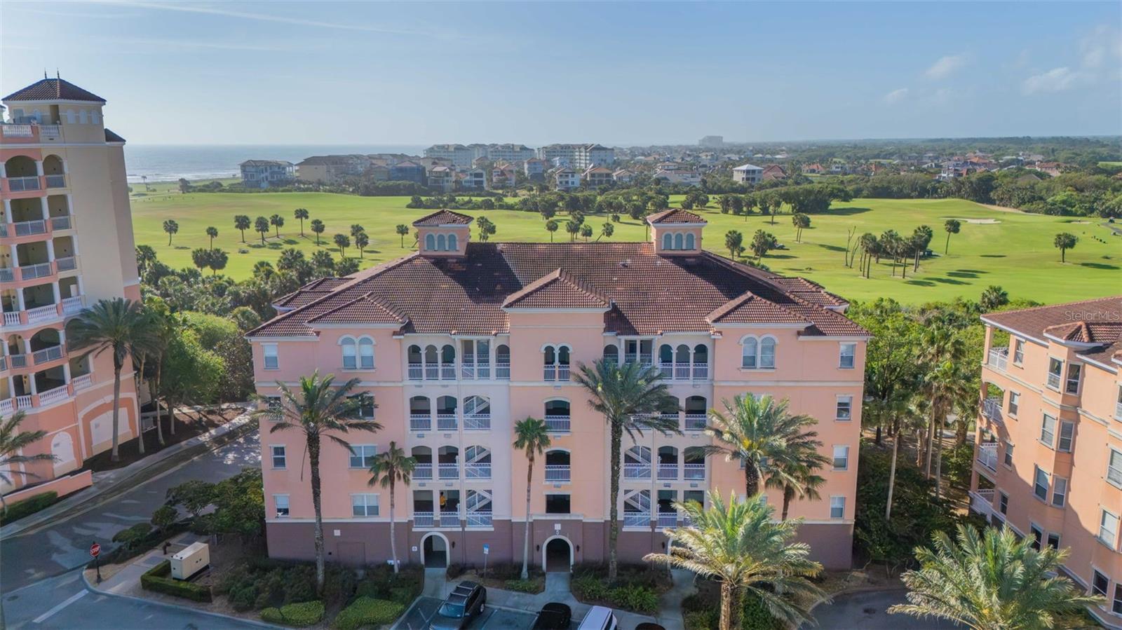 Photo of 5 OCEAN CREST WAY #1411 PALM COAST FL 32137