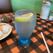 Photo of ORMOND BEACH FL 32174