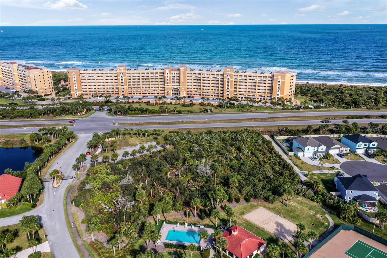 Photo of 6700 N OCEAN SHORE BOULEVARD PALM COAST FL 32137