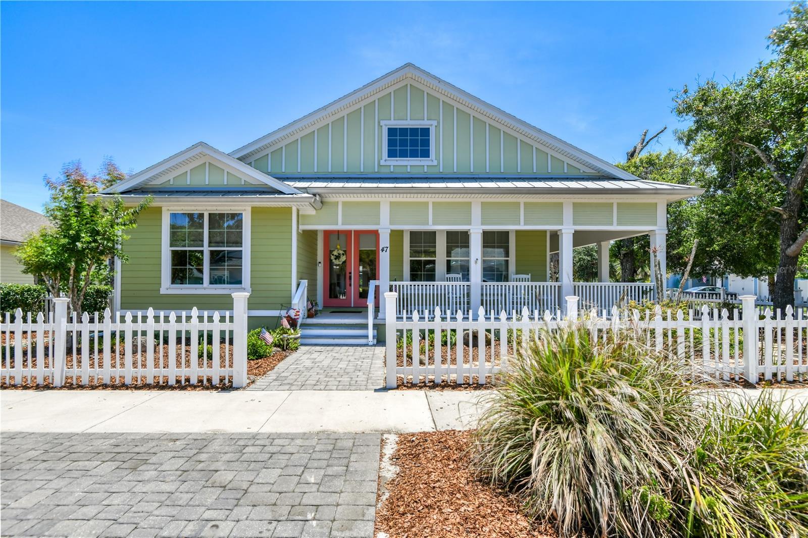 Photo of 47 HIDDEN TREASURE DRIVE PALM COAST FL 32137