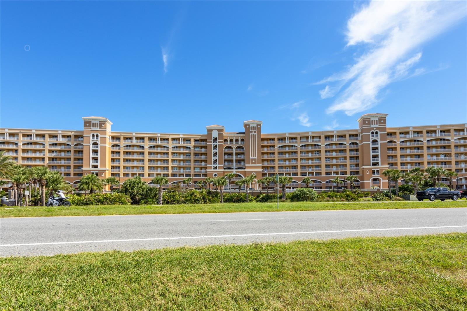 Photo of 60 SURFVIEW DRIVE #804 PALM COAST FL 32137