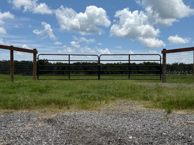 Photo of 594 E COUNTY ROAD 90 BUNNELL FL 32110