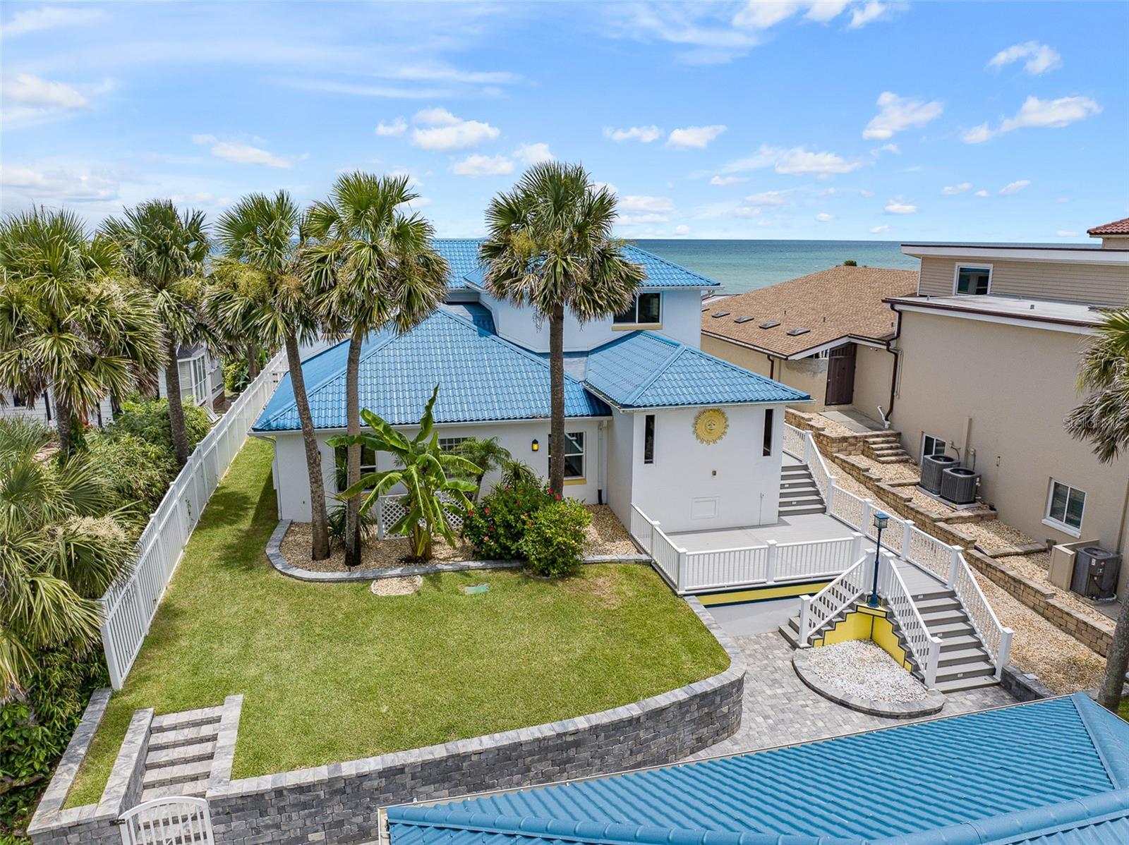 Photo of 339 OCEAN SHORE BOULEVARD ORMOND BEACH FL 32176