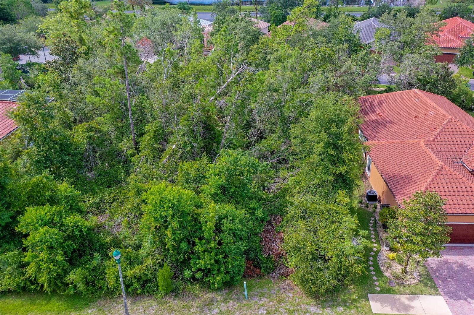 Photo of 56 APIAN WAY ORMOND BEACH FL 32174