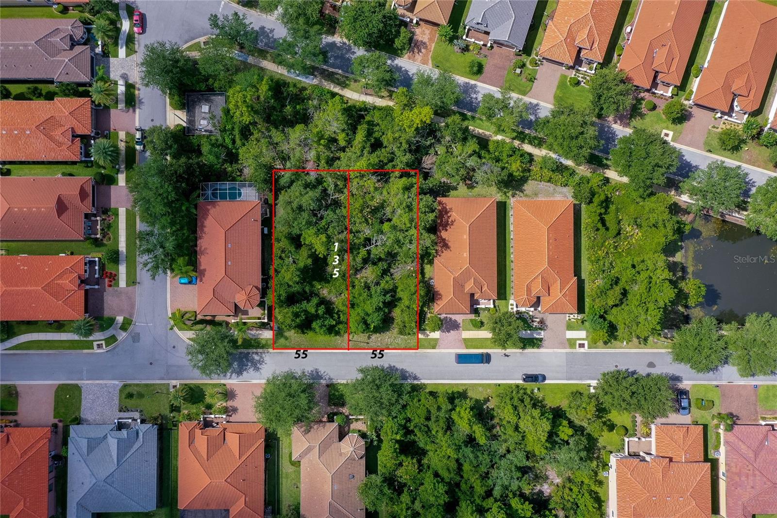 Photo of 54 APIAN WAY ORMOND BEACH FL 32174