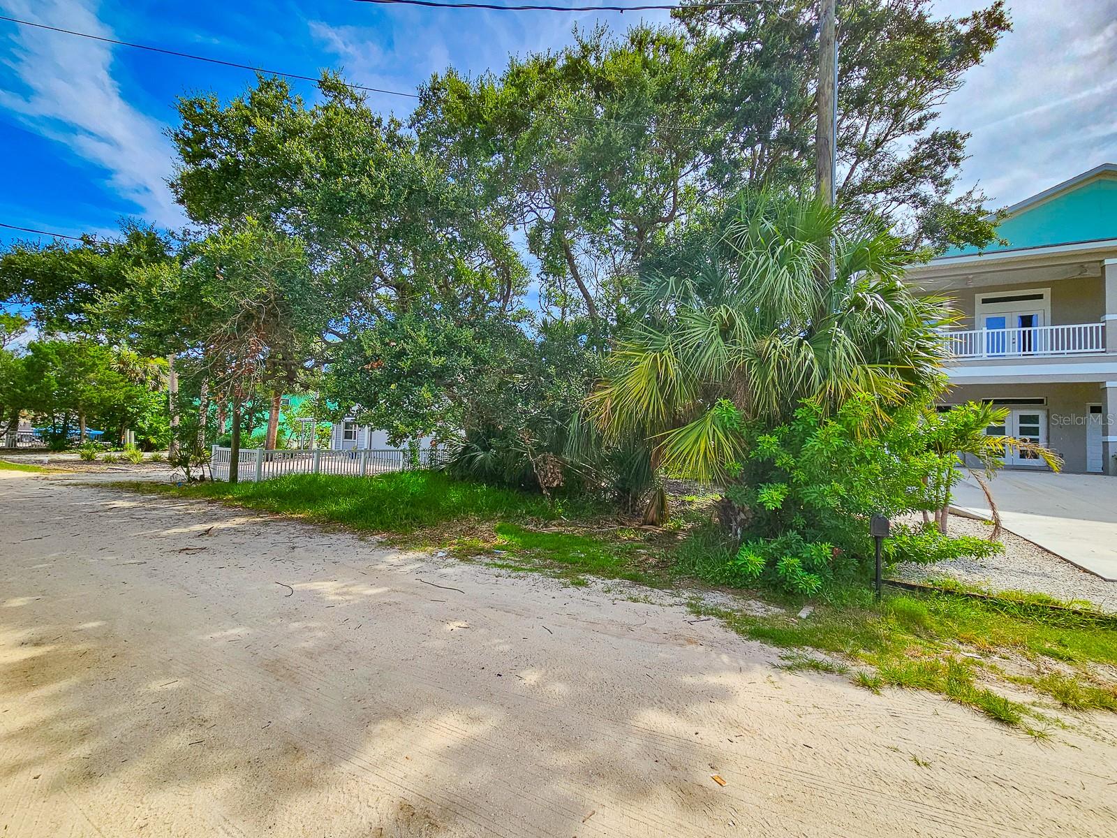 Photo of 2721 S JOHN BULL STREET FLAGLER BEACH FL 32136