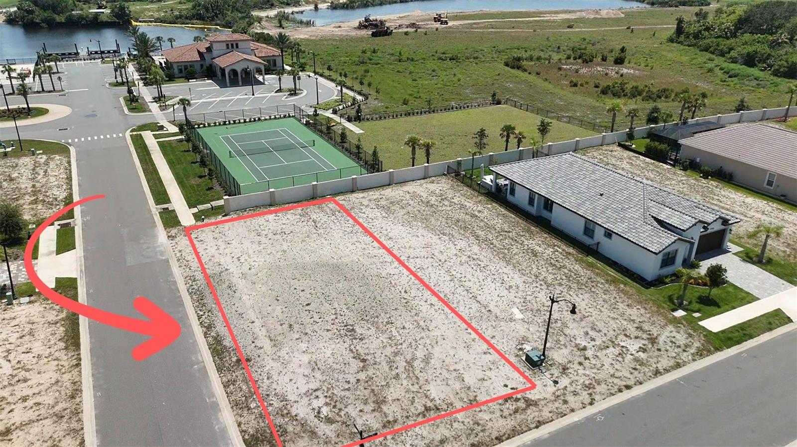 Photo of 2 MENORCA WAY PALM COAST FL 32137