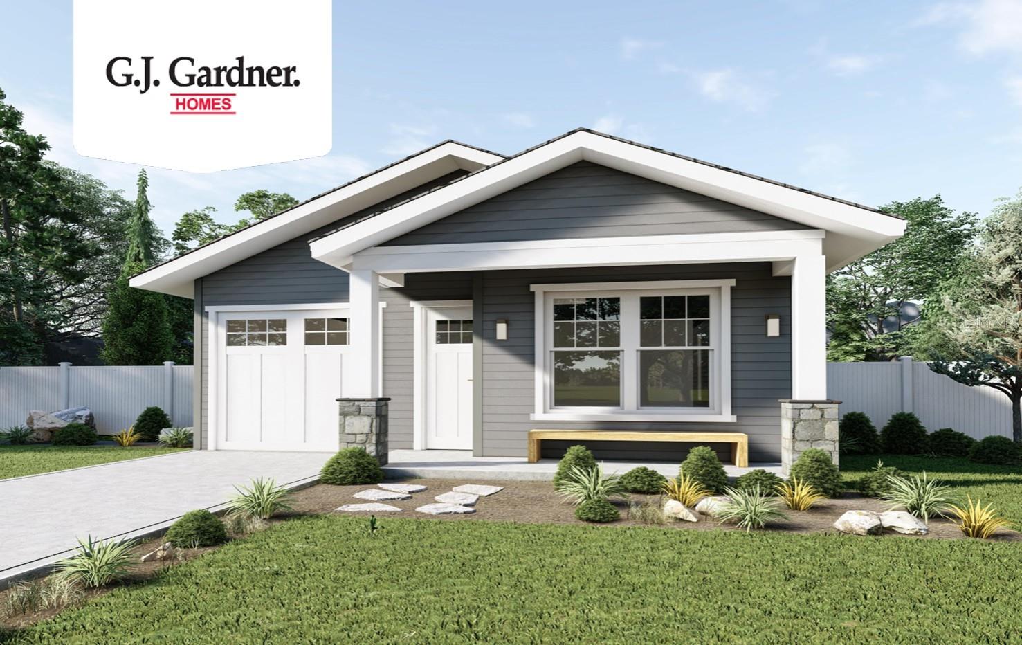 Photo of 112 SANCHEZ AVENUE PALM COAST FL 32137