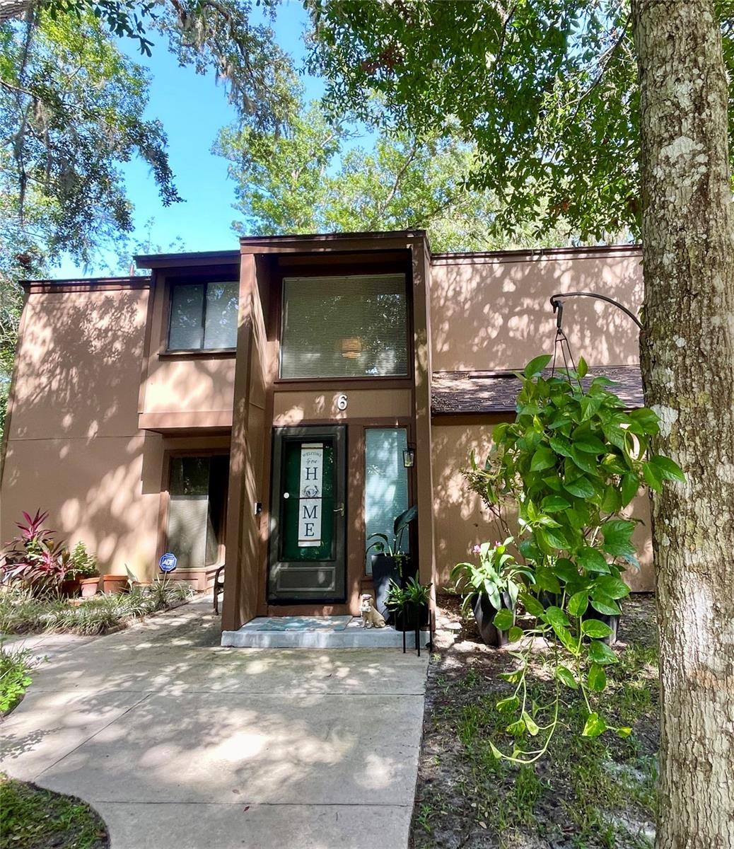 Photo of 6 MASTERS COURT #6 PALM COAST FL 32137