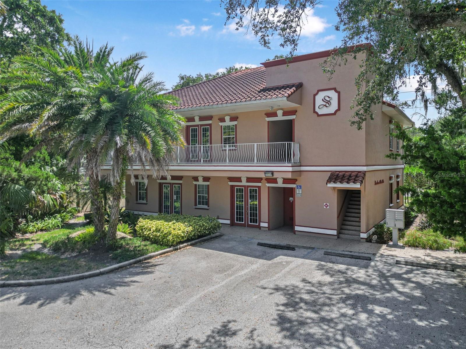 Photo of 2 ARMAND BEACH DR. DRIVE #2A PALM COAST FL 32137