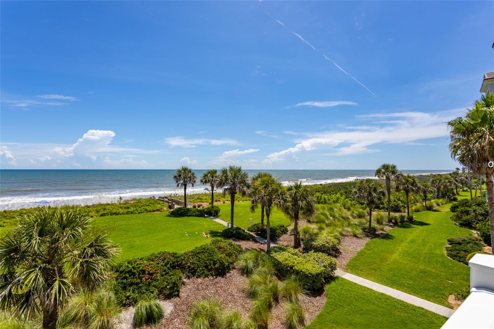 Photo of 700 CINNAMON BEACH WAY #634 PALM COAST FL 32137