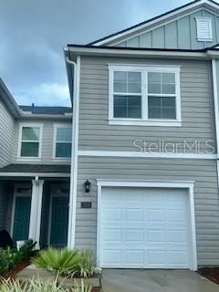 Photo of 163 REDBUD ROAD PALM COAST FL 32137