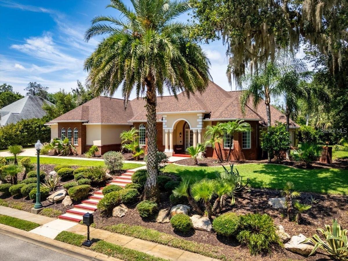 Photo of 8 IVEY LANE FLAGLER BEACH FL 32136
