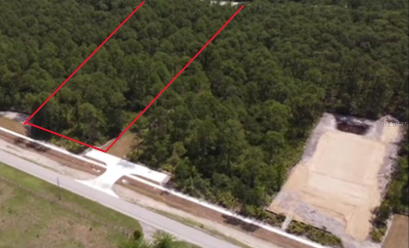 Photo of 475 N TYMBER CREEK ORMOND BEACH, FLORIDA FL 32174