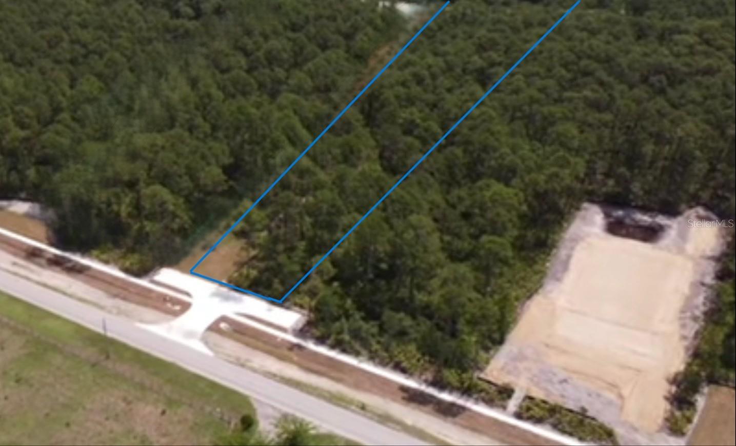 Photo of 471 N TYMBER CREEK ORMOND BEACH, FLORIDA FL 32174