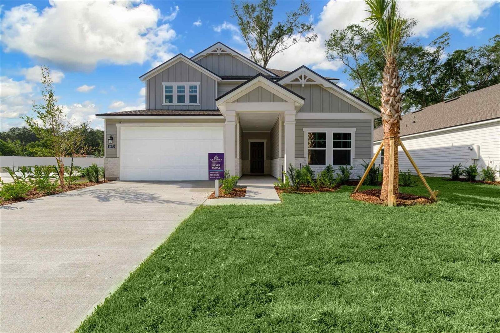 Photo of 89 PEGASUS ROAD FLAGLER BEACH FL 32136