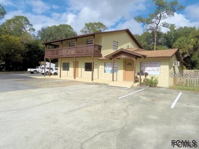 Photo of 502 N STATE ST #B BUNNELL FL 32110