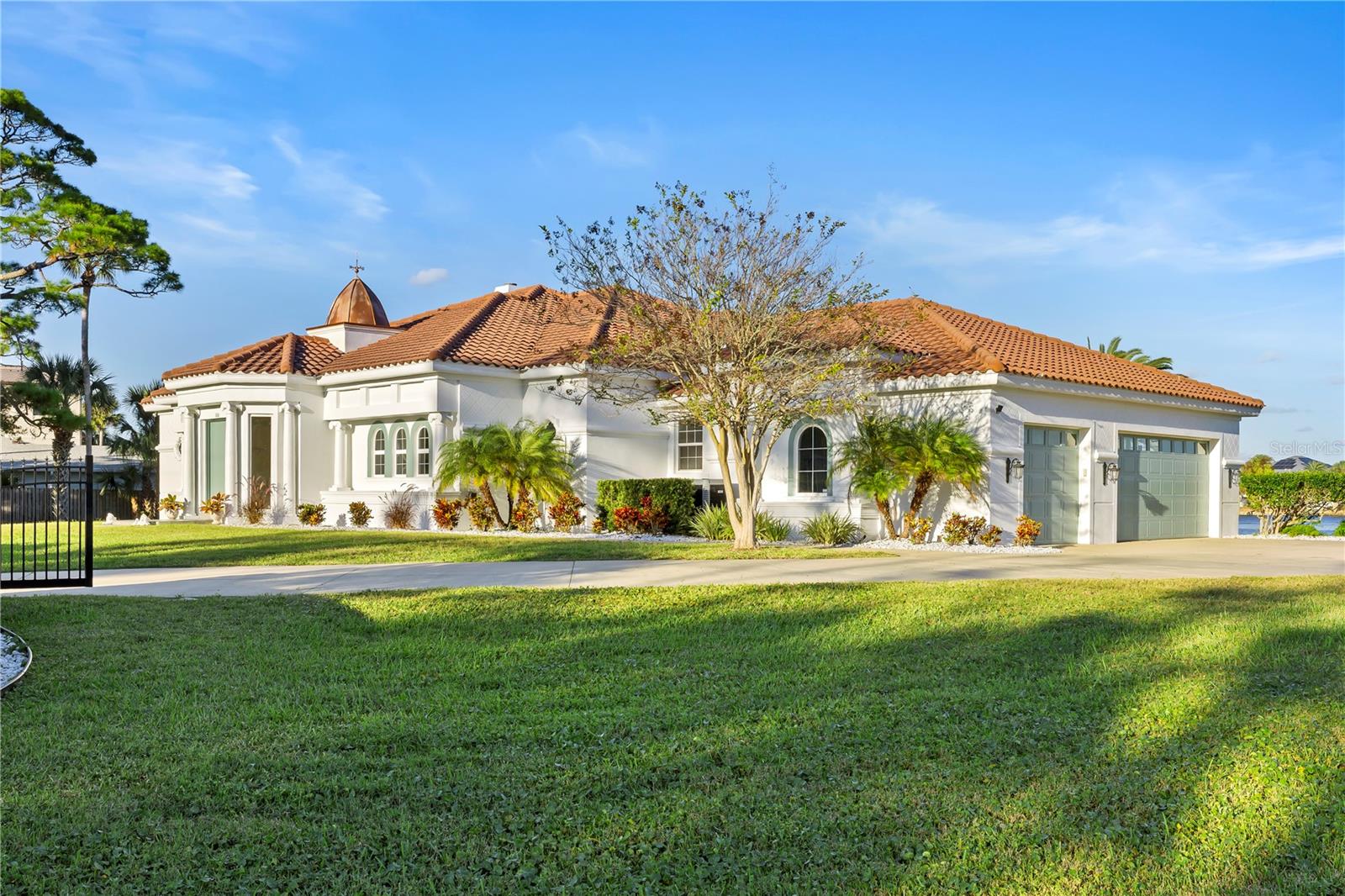 Photo of 660 LAMBERT AVENUE FLAGLER BEACH FL 32136