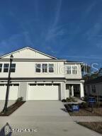 Photo of 6 MULBERRY ROAD PALM COAST FL 32164