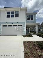 Photo of 22 MULBERRY ROAD PALM COAST FL 32164