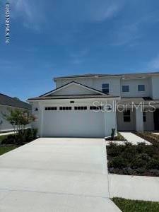 Photo of 34 MULBERRY ROAD PALM COAST FL 32164