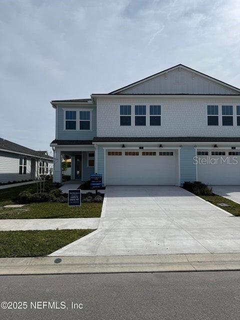 Photo of 9 WIMBLEDON WAY PALM COAST FL 32164