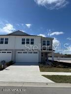 Photo of 17 MULBERRY ROAD PALM COAST FL 32164