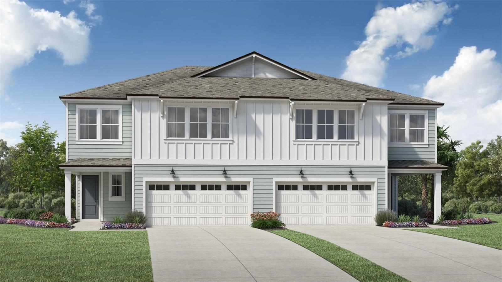 Photo of 15 MULBERRY ROAD PALM COAST FL 32164