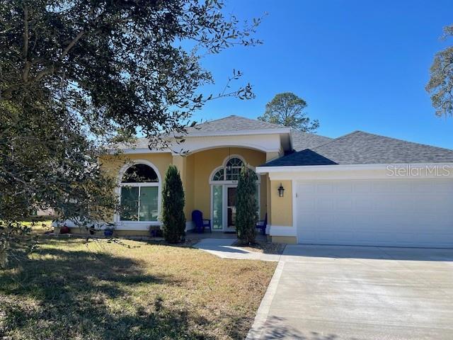 Photo of 965 LAMBERT AVENUE FLAGLER BEACH FL 32136
