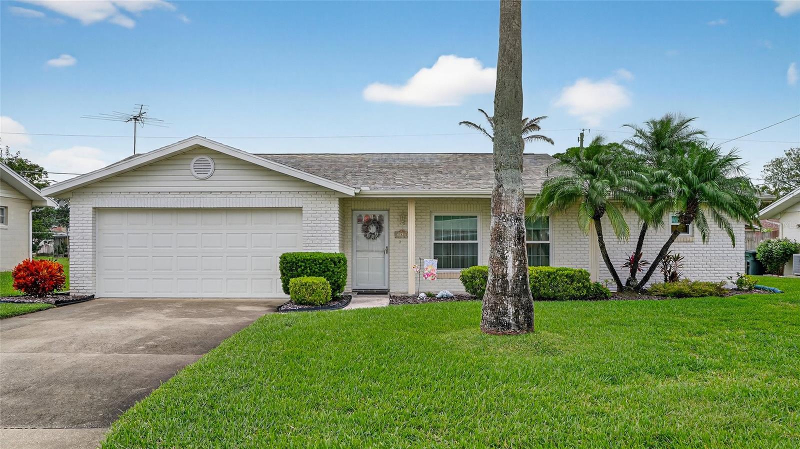 Photo of 1125 SUNLAND ROAD DAYTONA BEACH FL 32114