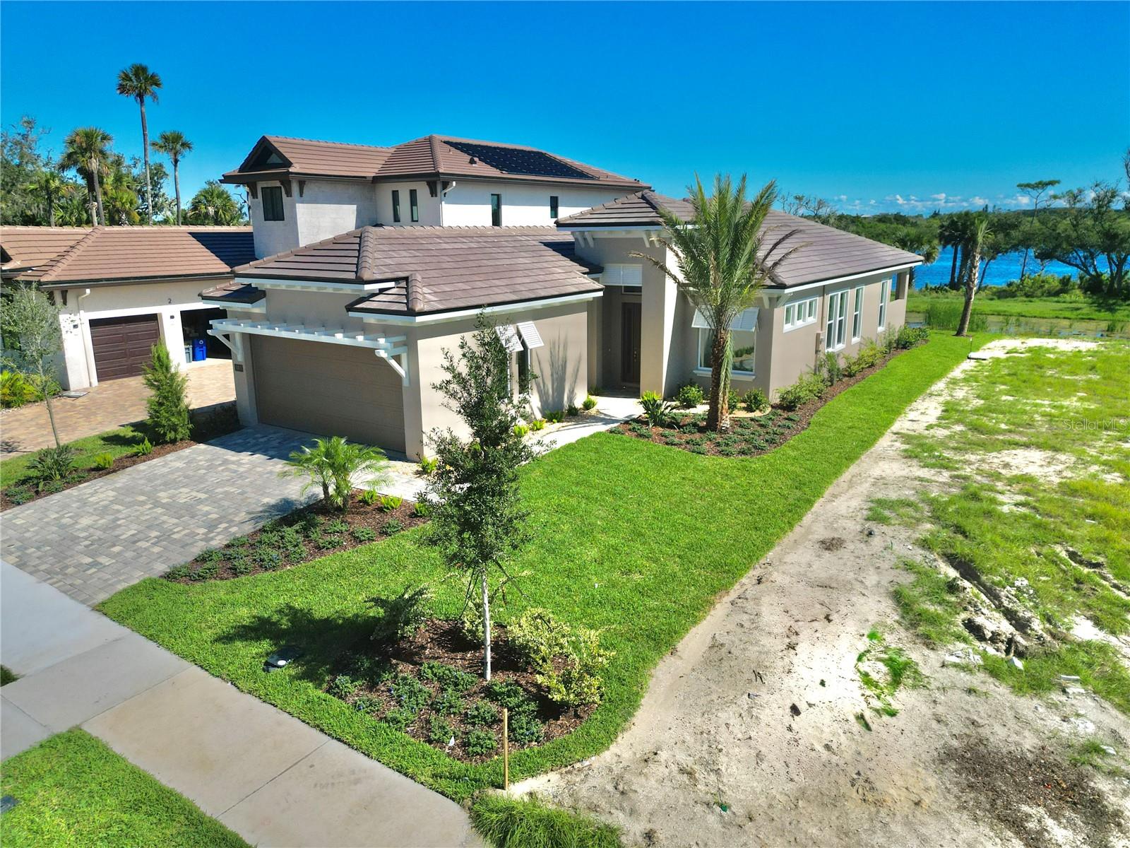 Photo of 4 CORONADO ROAD FLAGLER BEACH FL 32136