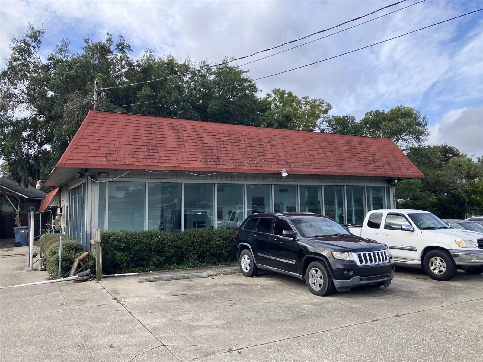 Photo of 6200 ARLINGTON EXPRESSWAY JACKSONVILLE FL 32211