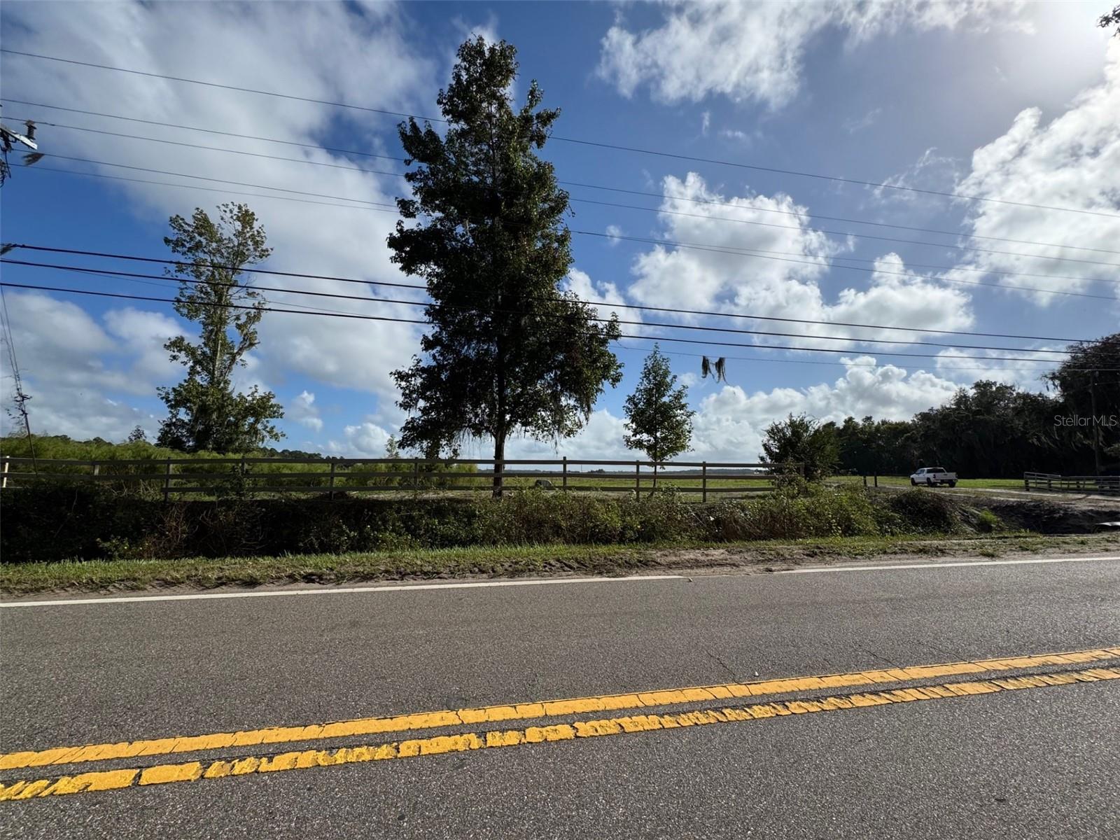 Photo of 380 CR 13 S STREET ST AUGUSTINE FL 32092