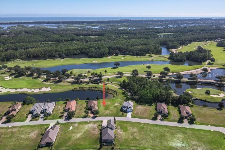 Photo of 339 HIBISCUS WAY PALM COAST FL 32137