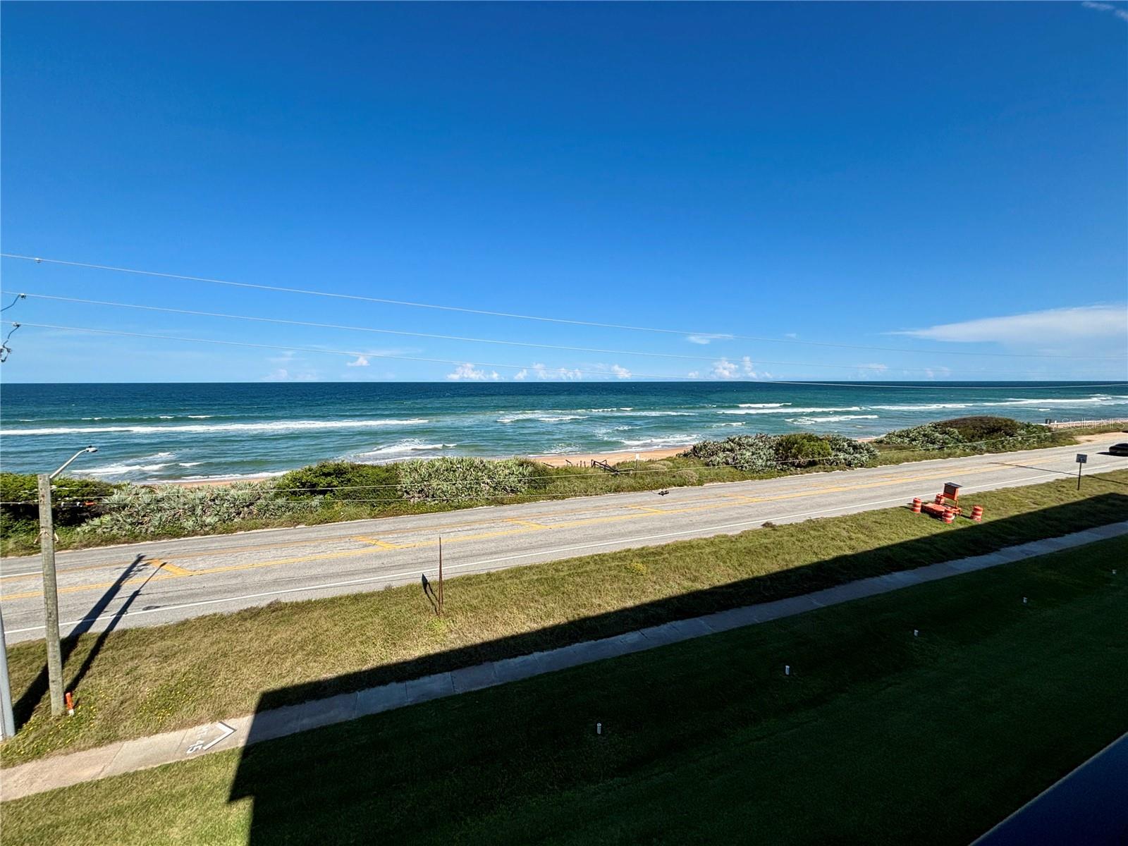 Photo of 3100 OCEAN SHORE BOULEVARD #407 ORMOND BEACH FL 32176