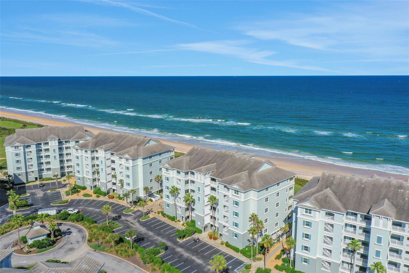 Photo of 700 CINNAMON BEACH WAY #624 PALM COAST FL 32137