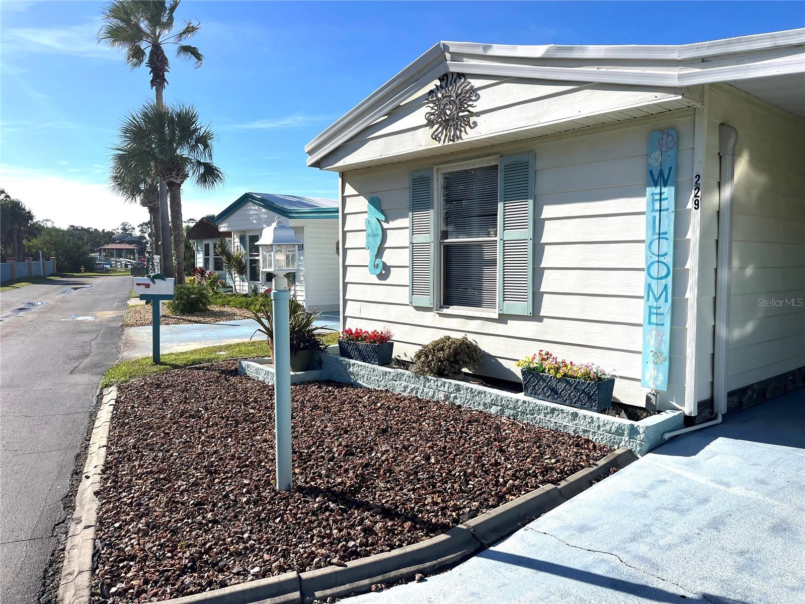 Photo of 229 STARBOARD DRIVE FLAGLER BEACH FL 32136