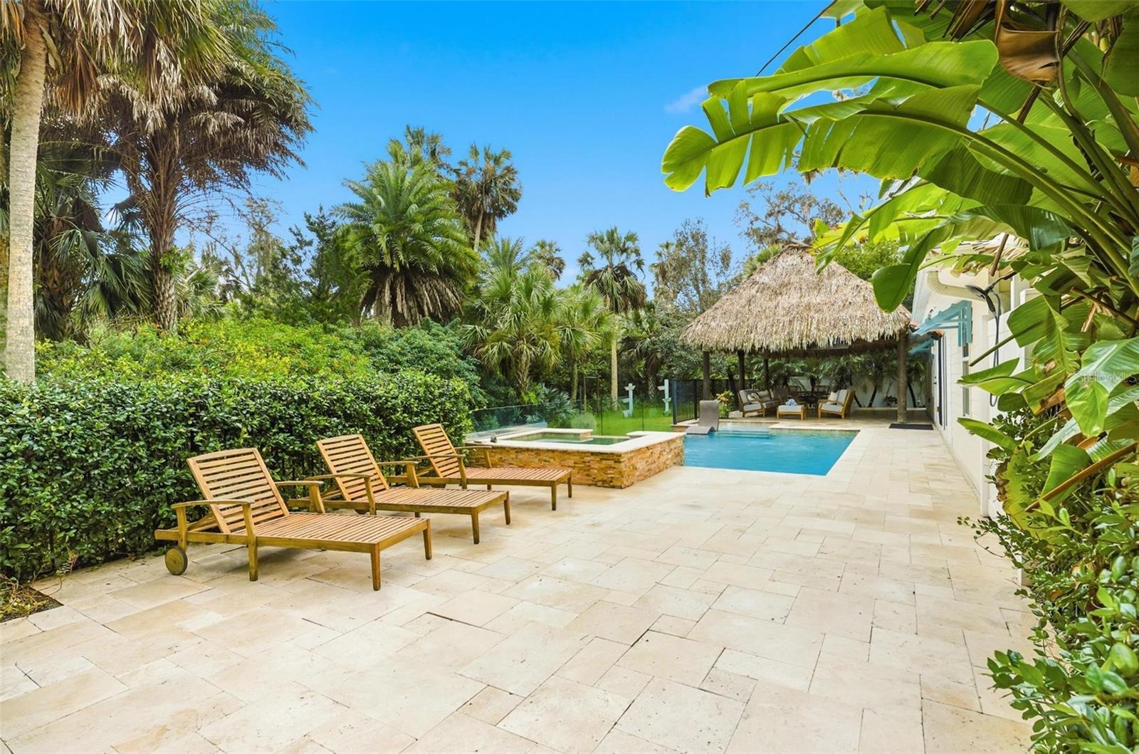 Photo of 10 PAMELA PARKWAY PALM COAST FL 32137