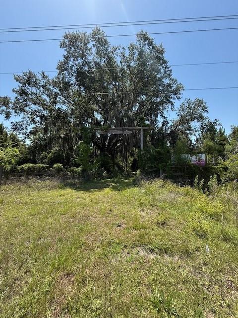 Photo of 17918 NE US HIGHWAY 301 WALDO FL 32694