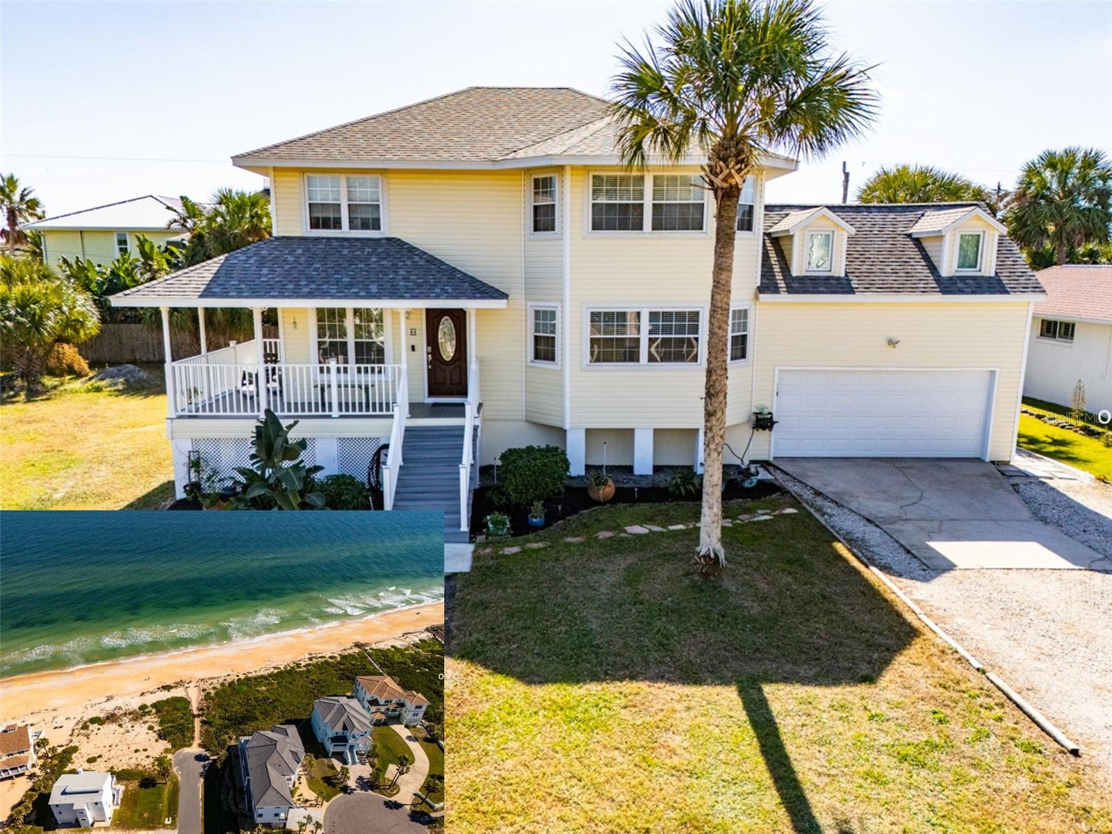 Photo of 44 FLAGLER DRIVE PALM COAST FL 32137