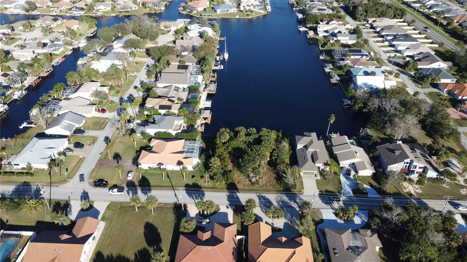 Photo of 10 CIMMARON DRIVE PALM COAST FL 32137