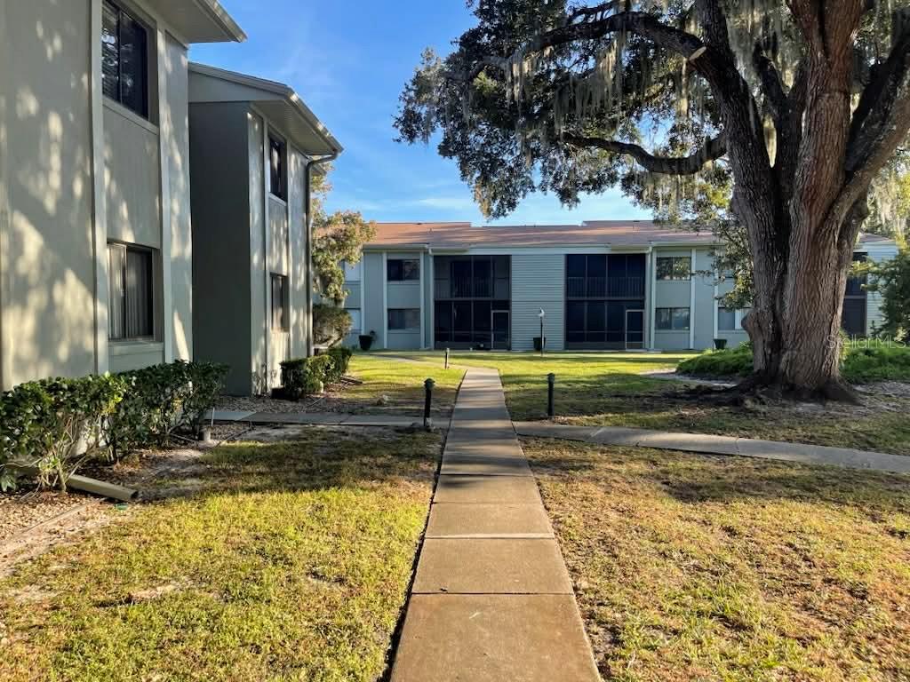 Photo of 310 NE PALM COAST PARKWAY #203 PALM COAST FL 32137