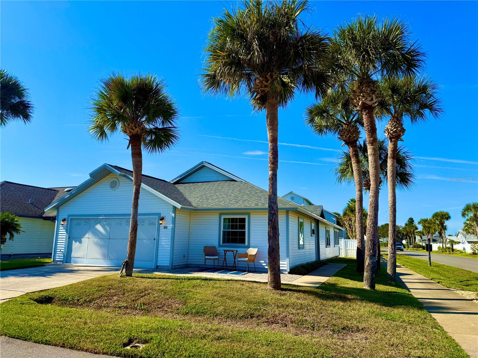 Photo of 39 AVALON TERRACE PALM COAST FL 32137