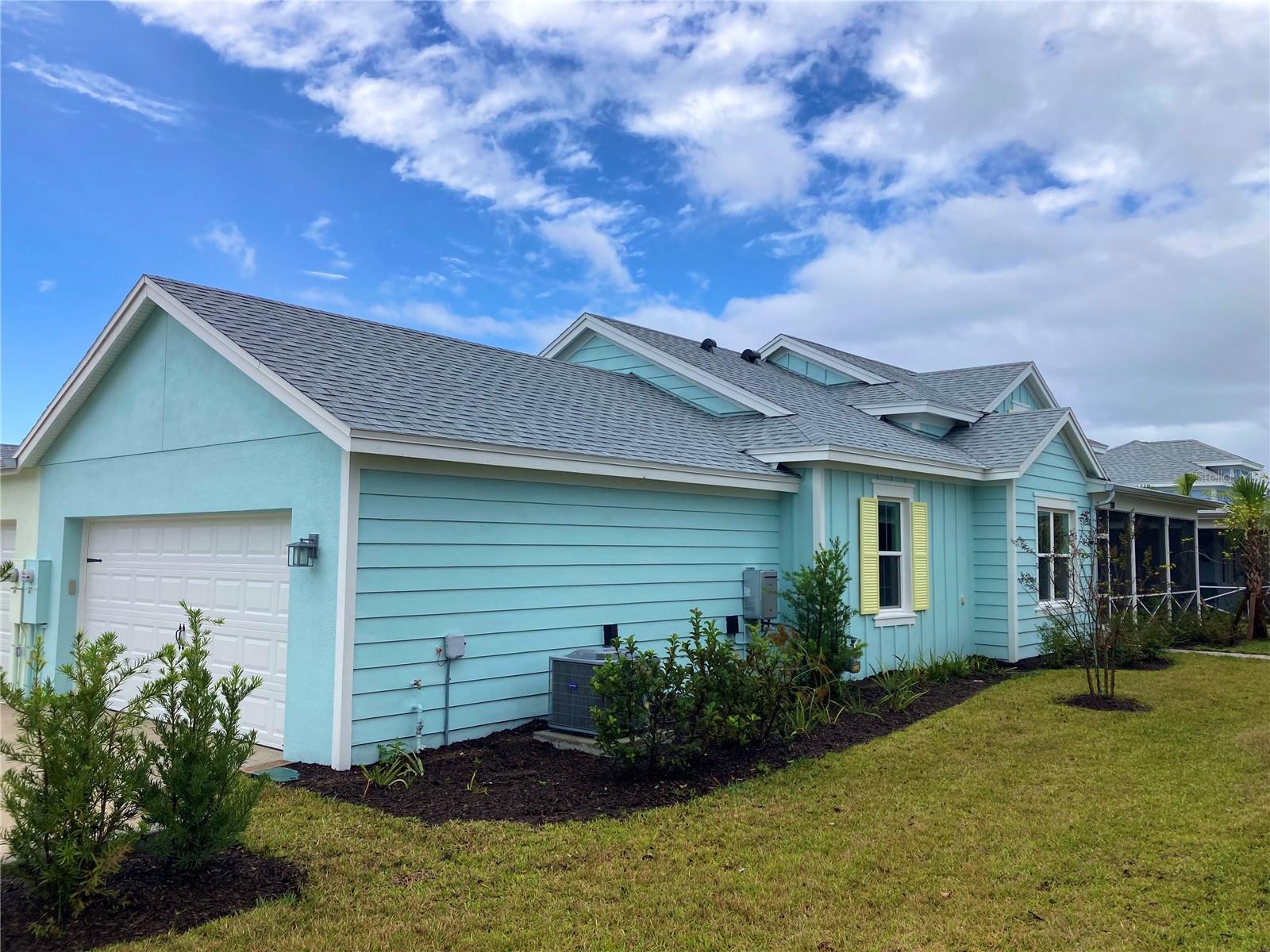 Photo of 280 LAST MANGO DAYTONA BEACH FL 32124