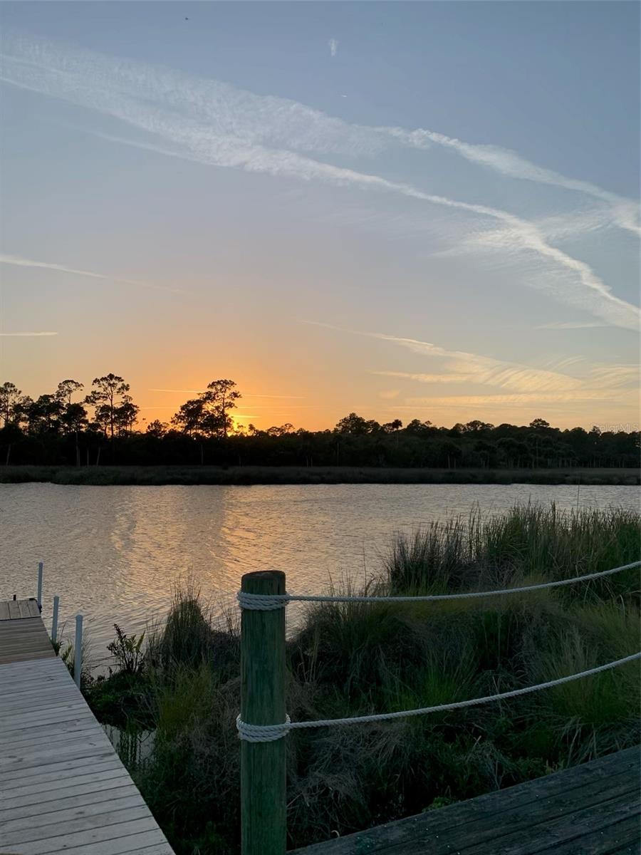 Photo of 105 BRIDLE RIDGE COURT FLAGLER BEACH FL 32136